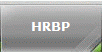 HRBP