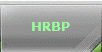 HRBP